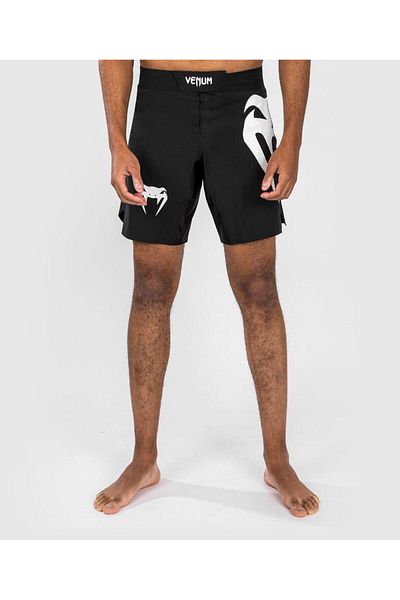 Venum Light 5.0 Fightshorts Fight Shorts