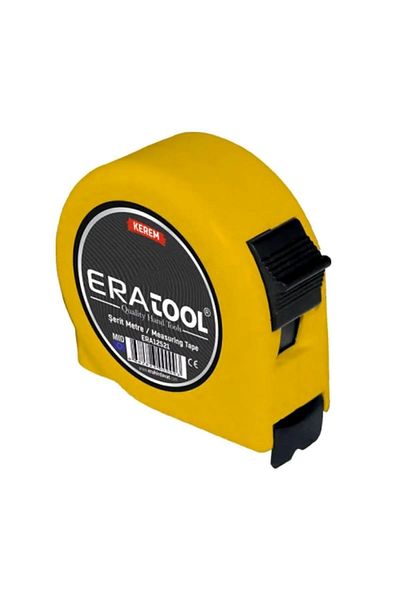 Eratool Era Tool Strip Meter 10X25