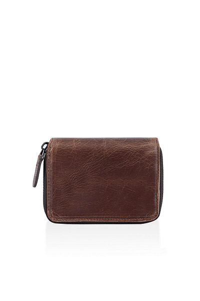 U.S. Polo Assn. Мъжки портфейл Plcuz23838
