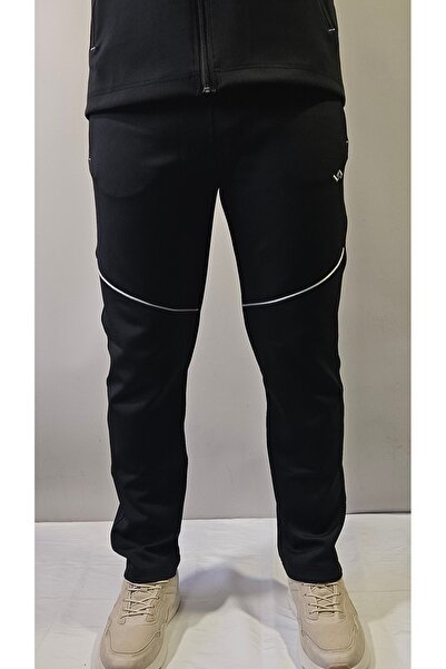 Jump Erkek Rahat Kalıp Eşofman Takımı