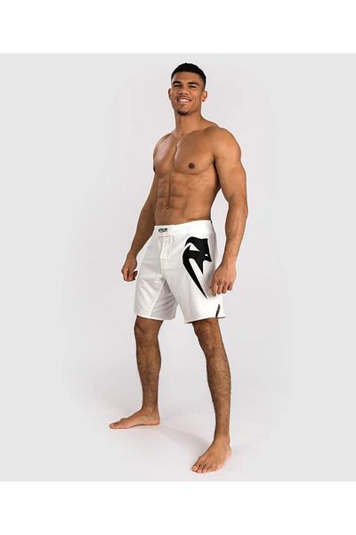 Venum Light 5.0 Fightshorts Fight Shorts