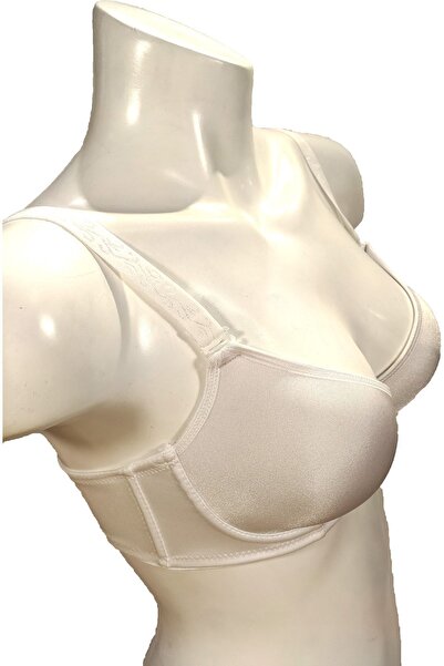 ODISE Σουτιέν Minimizer Plus Size Gathering - Καπάκι C-D