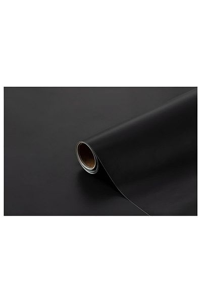Rabadon Refrigerator Covering Foil Self Adhesive Matte Surface 122cm X 200cm