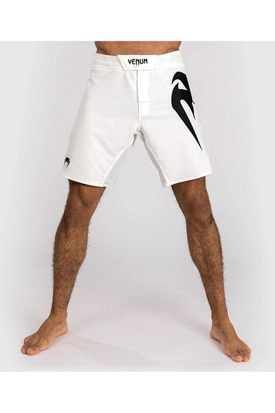 Venum Light 5.0 Fightshorts Fight Shorts