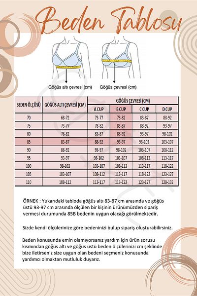 ODISE Διαφανές (Διαφανές πίσω) Γάμος, Αρραβώνας, Νυχτερινά Ρούχα Χαμηλό Σουτιέν βραδινό φόρεμα (TEN) ΜΗ ΕΠΙΚΥΡΩΜΕΝΟ Μαλακό Κύπελλο