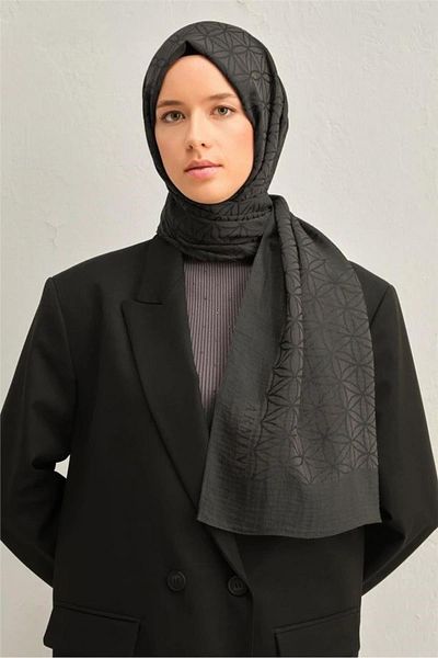 Armine ΣΑΛΙΟ ARMIN LYOCELL 1002-4 1113-9