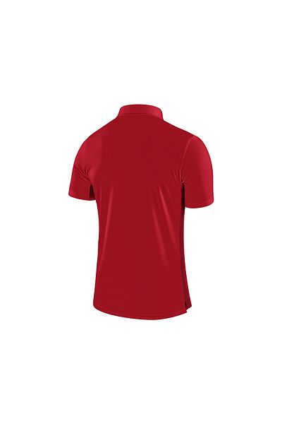 Nike Men's Casual Sports Polo T-Shirt Polo T-Shirt