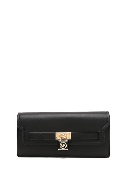 Michael Kors Kadın Cüzdan 34r3g9he7l