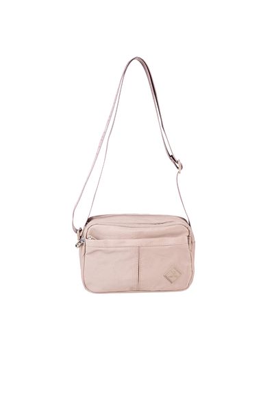KRISTE BELL Women's Shoulder Bag