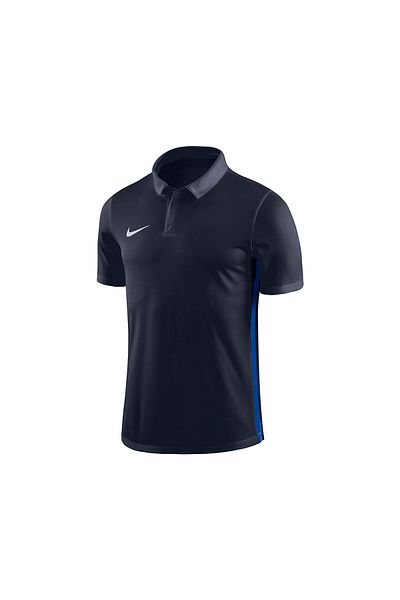 Nike Men's Casual Sports Polo T-Shirt Polo T-Shirt