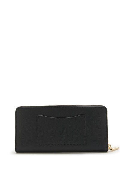 Michael Kors Kadın Cüzdan 34H1GT9E8L