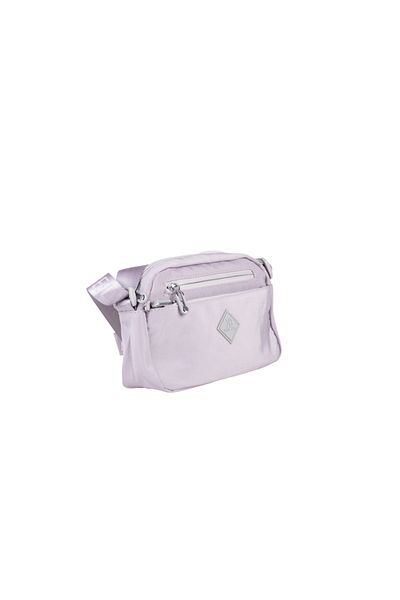KRISTE BELL Women's Shoulder Bag