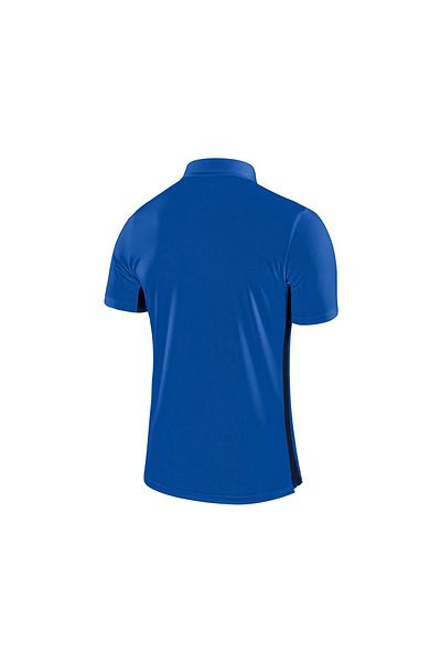 Nike Men's Casual Sports Polo T-Shirt Polo T-Shirt