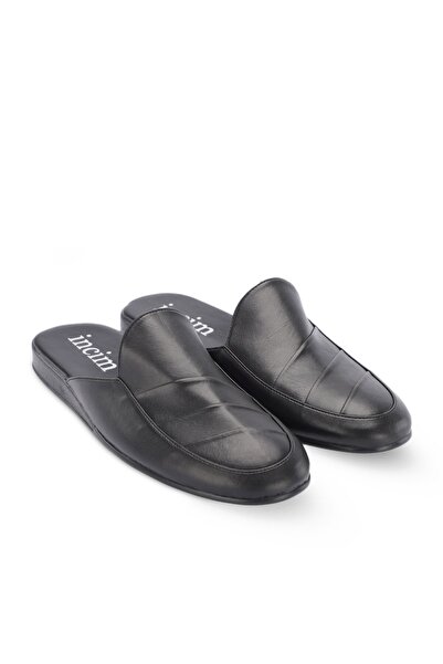 royalmoni مجموعة ملابس رجالية فاخرة كاجوال مريحة وخفيفة الوزن ومريحة للضيوف ف...