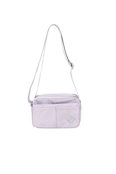 KRISTE BELL Women's Shoulder Bag