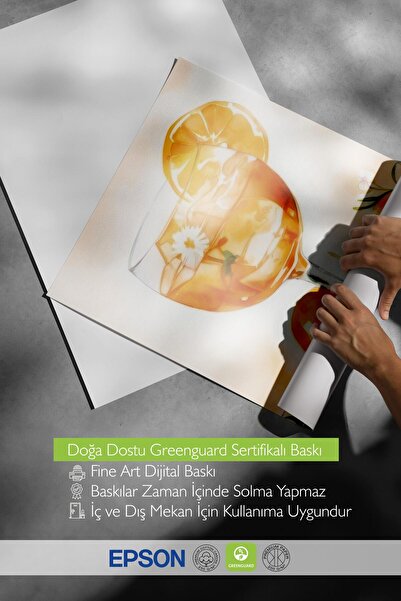 Postifull Aperol Art Poster, Frameless Wall Poster, Vertical Wall Painting Comfort Series No: 108567