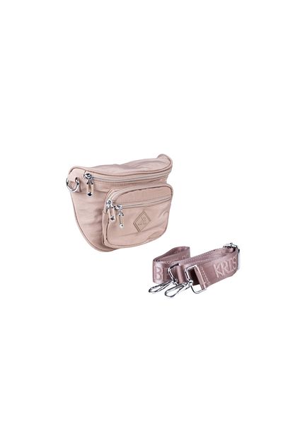 KRISTE BELL Women's Waist Bag