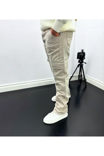 NO22MEN Your Pants