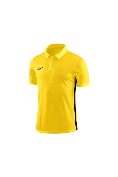 Nike Yellow Women T Shirts Styles Prices Trendyol