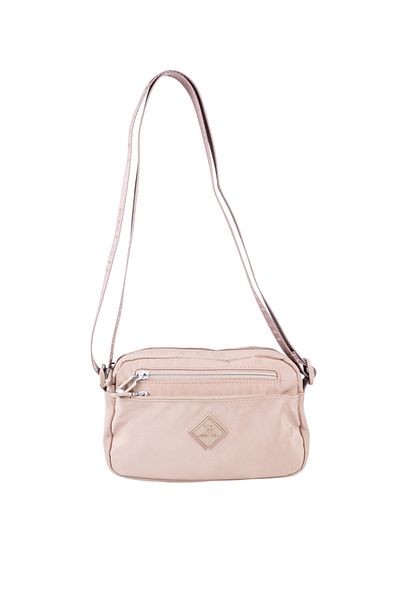KRISTE BELL Women's Shoulder Bag