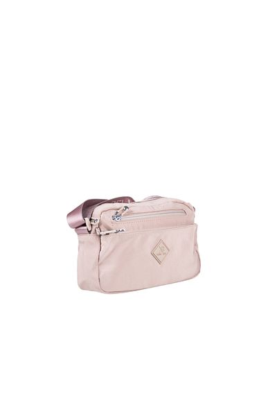 KRISTE BELL Women's Shoulder Bag