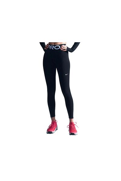 Nike fitness leggings sale new arrivals