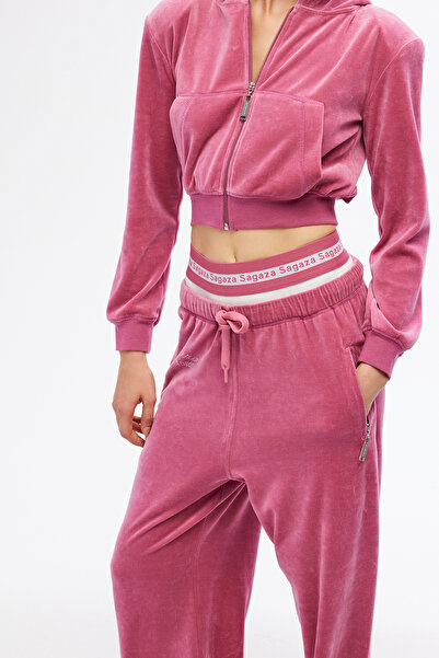 SAGAZA Μπλούζα Mercy Eşοφμαν