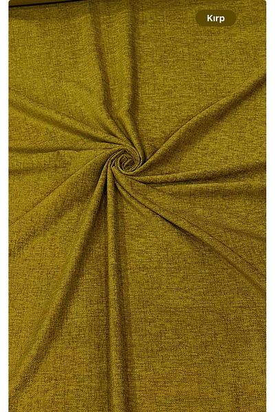 Erciyes home 1St Quality Sonil Woven - Fabric with Upholstery and Wicker Decoration