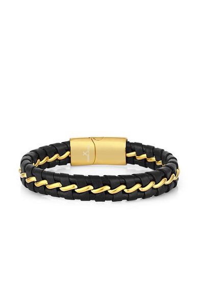 Daniel Klein Dkj.5.2004-3 Sporty Design Multicolor Men's Bracelet