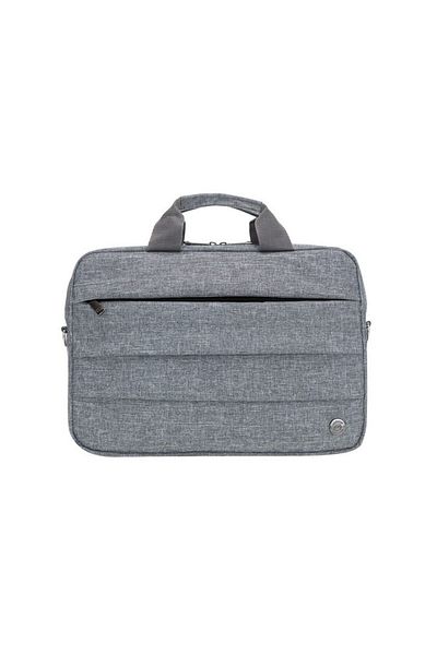 PLM Canyoncase 13 Inch Laptop Notebook Laptop Case
