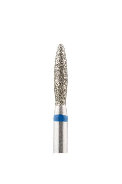 aba nails Elmas Freze Törpü Ucu Ateş Model 023