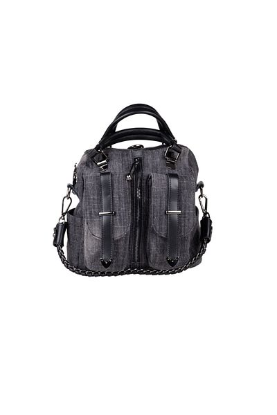 Matthew Cox Women's Backpack