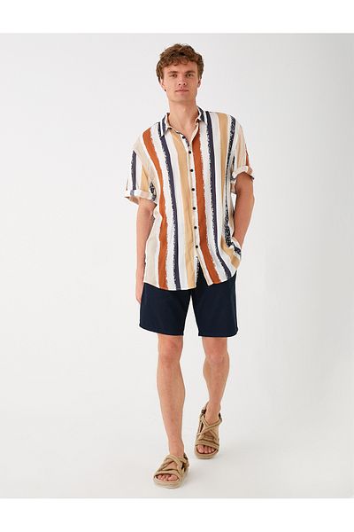 Koton ΣΟΡΤΣ CHINO