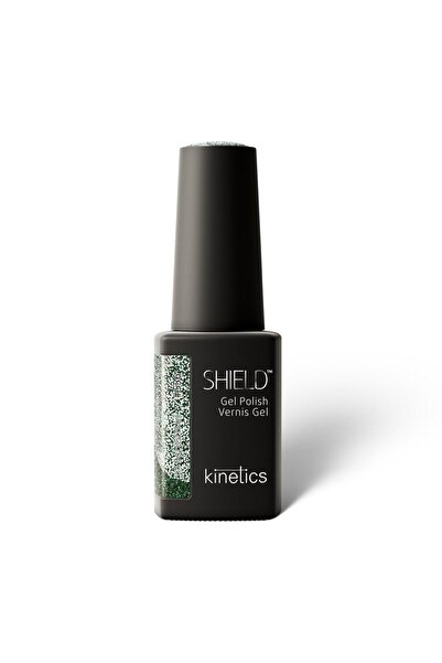 Genel Markalar Shield Gel Polish - Kalıcı Jel Oje | Universe In Me 556 (15ml)