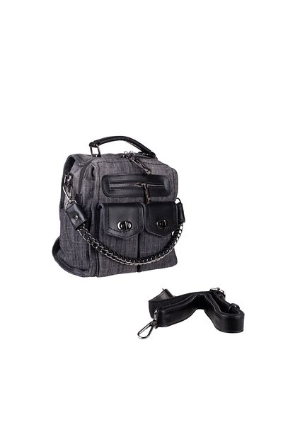 Matthew Cox Women's Backpack