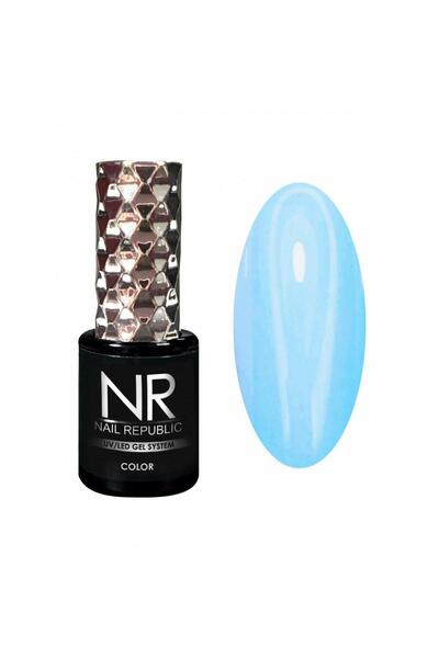 Nail Republic Kalıcı Oje 10ml 314