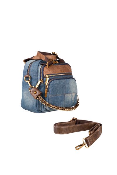 Matthew Cox Women's Backpack