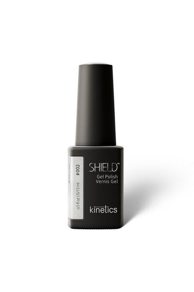 Genel Markalar Shield Gel Polish - Kalıcı Jel Oje | Bridal Dress 002 (15ml)