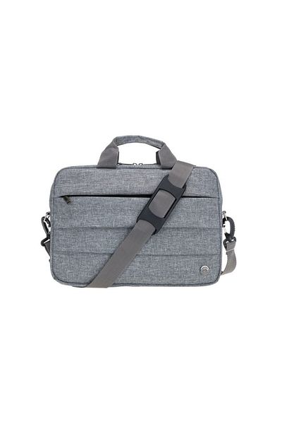 PLM Canyoncase 13 Inch Laptop Notebook Laptop Case
