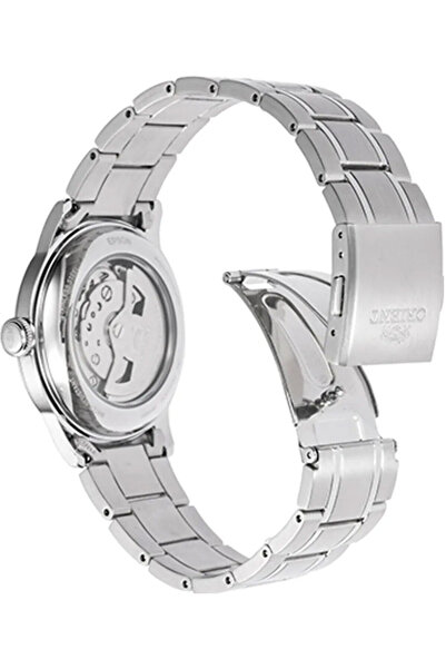 Orient Ra-Ac0M09E30B