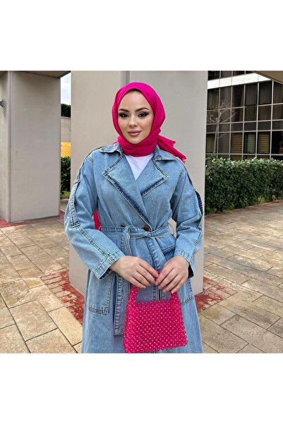 HARMAN BUTİK ΓΥΝΑΙΚΕΙΟ ΤΡΕΝΤ ΤΑΝΚ ΜΕ ΚΟΥΜΠΙ