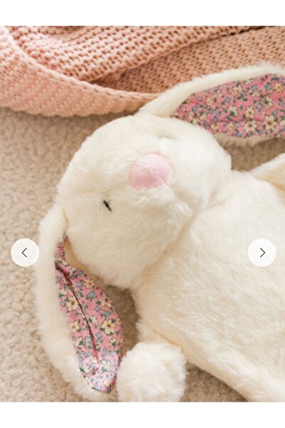 LC Waikiki Sıcak Su Torbası