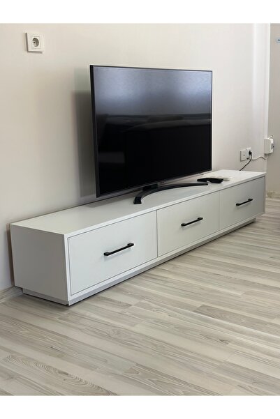 gnlm My  model tv ünitesi