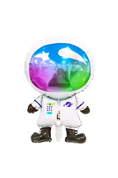 CUGY متوافق مع بالون رائد الفضاء من ناسا