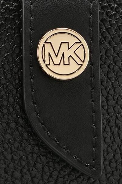 Michael Kors Women's Wallet 34H1G0Ke6L