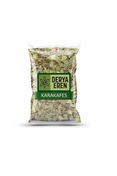 Derya Eren Karakafes Otu Symphytum officinale Kara Kafes 250 gr, Derya Eren