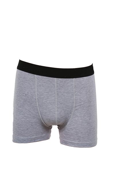 Alıç Ανδρικά μποξεράκια Lycra/Elastane GROOVE 3 Pack 93% βαμβάκι 7% ελαστάνη Ποιότητα-Εύκαμπτα ανδρικά μποξεράκια