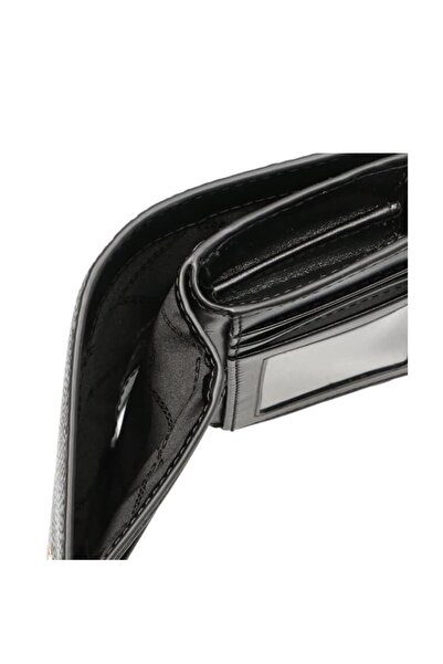 Michael Kors Women's Wallet 34H1G0Ke6L