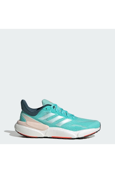 adidas Solarboost 5 Ayakkabı
