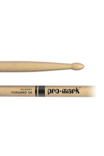 PRO-MARK Tx5aw Baguette 5a Hıckory Forward Us